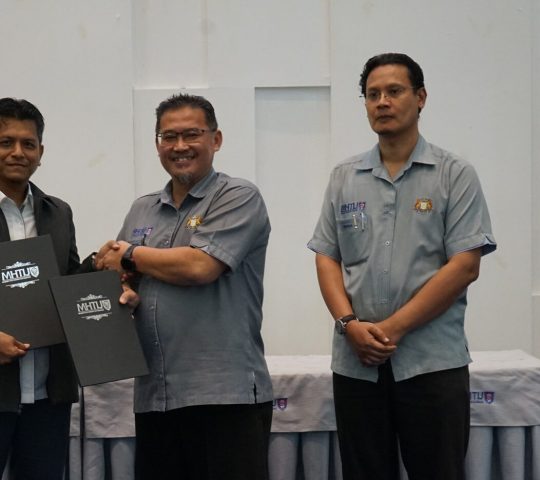 uthm mou pe 1 uthm mou pe 1