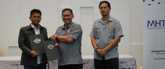 uthm mou pe 1 uthm mou pe 1