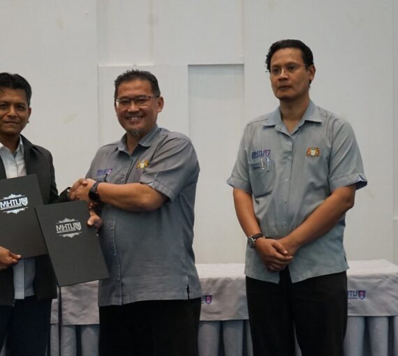 uthm mou pe 1