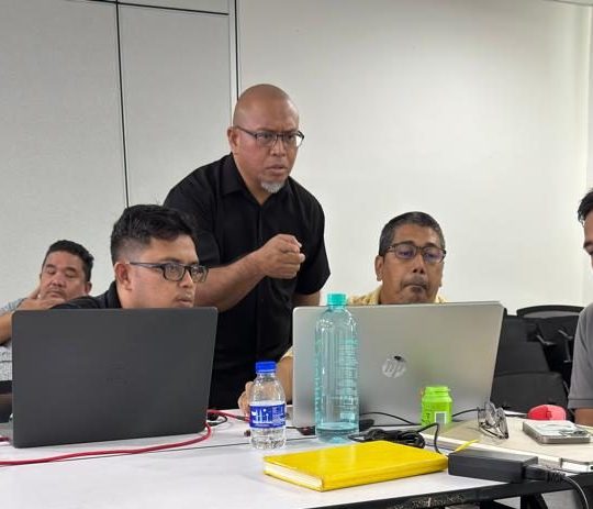 WhatsApp Image 2025-10-16 at 3.11.54 PM (1)