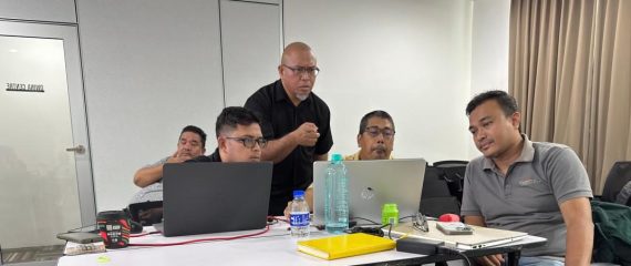 WhatsApp Image 2025-10-16 at 3.11.54 PM (1) WhatsApp Image 2025-10-16 at 3.11.54 PM (1)