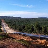 1-PIPELINE CONSTRUCTION & MODIFICATION (6)