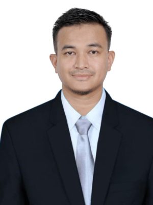 bos nazri